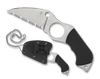 Swick 6
