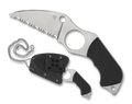 Swick 6