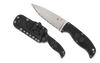Enuff 2 Spyder Edge