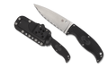 Enuff 2 Spyder Edge