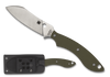 Stok Drop Point