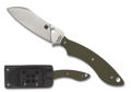 Stok Drop Point