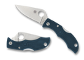 Ladybug 3 K390