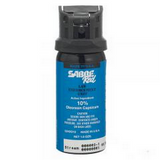 Sabre Red 1.8oz Crossfire Gen 1 Stream (MK-3)
