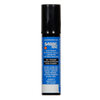 .69oz Stream MK-22 Refill