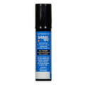 .69oz Stream MK-22 Refill