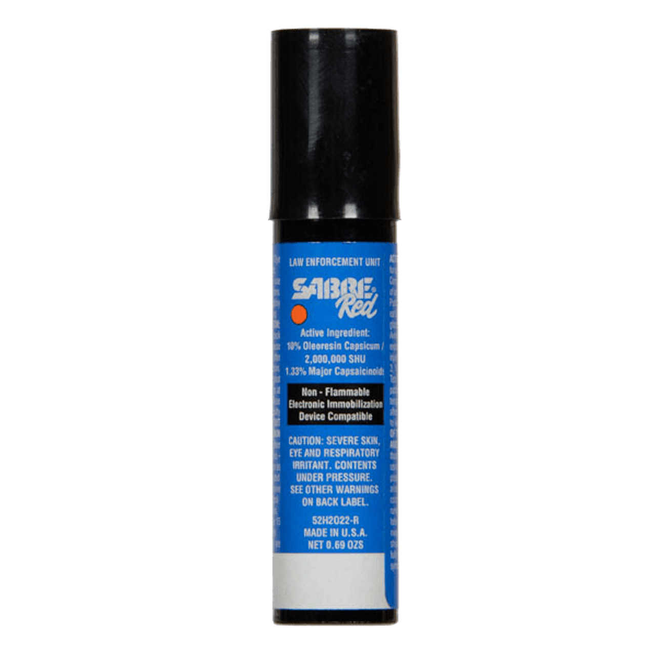 .69oz Stream MK-22 Refill