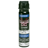 4.0 oz Phantom Aerosol Grenade (MK-5)