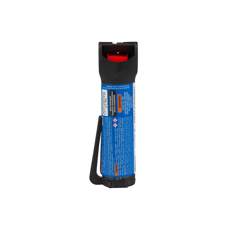 5.0 H2O Mk-9