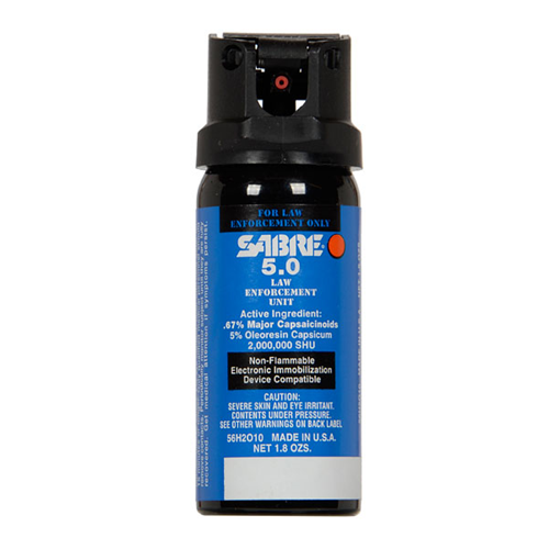 5.0 H2O Mk-9