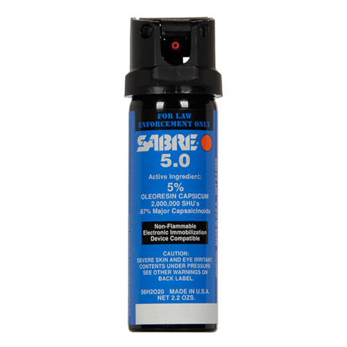5.0 H2O Mk-9