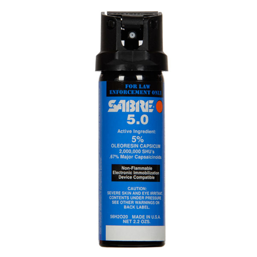 5.0 H2O Mk-9