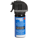 4.0 oz Phantom Aerosol Grenade (MK-5)