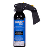 Sabre Red H2O Level III Pepper Spray - Stream