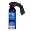 Sabre Red H2O Level III Pepper Spray - Stream