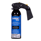 Sabre Red H2O Level III Pepper Spray - Stream