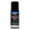 1.8 oz Phantom Aerosol Grenade (MK-3)