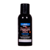 4.0 oz Phantom Aerosol Grenade (MK-5)