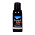 4.0 oz Phantom Aerosol Grenade (MK-5)