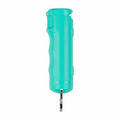 Pepper Gel w/ Finger Grip and Key Ring
