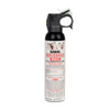 Frontiersman MAX Bear & Mountain Lion Spray