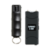 Multi-Range Protection Pack