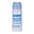 Decon Aerosol Spray