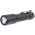 FOXTROT-EDC FULL-SIZE