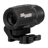 JULIET3T-AMR MAGNIFIER