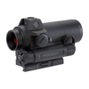 ROMEO7 1x30mm