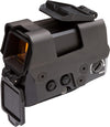 ROMEO8T 1x38mm Red Dot Sight