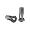 Piston, 9mm, M13.5X1Lh