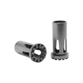 Piston, 9mm, M13.5X1Lh