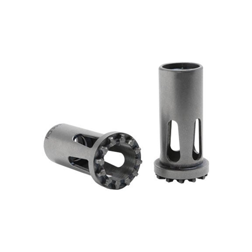 Piston, 9mm, M13.5X1Lh