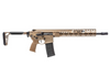 MCX-SPEAR LT 5.56 16"" RIFLE