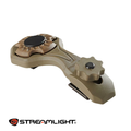 Sidewinder High Offset ARC Mount