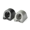Charge Sleeve Assembly - SL Series