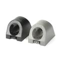 Charge Sleeve Assembly - SL Series