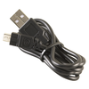 USB-A to USB Micro