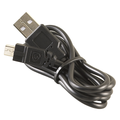 USB-A to USB Micro