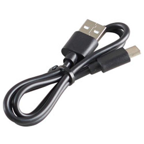 USB C 22'' Cord