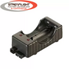 Charger for SLB-26  battery