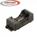 Charger for SLB-26  battery
