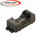 Charger for SLB-26  battery