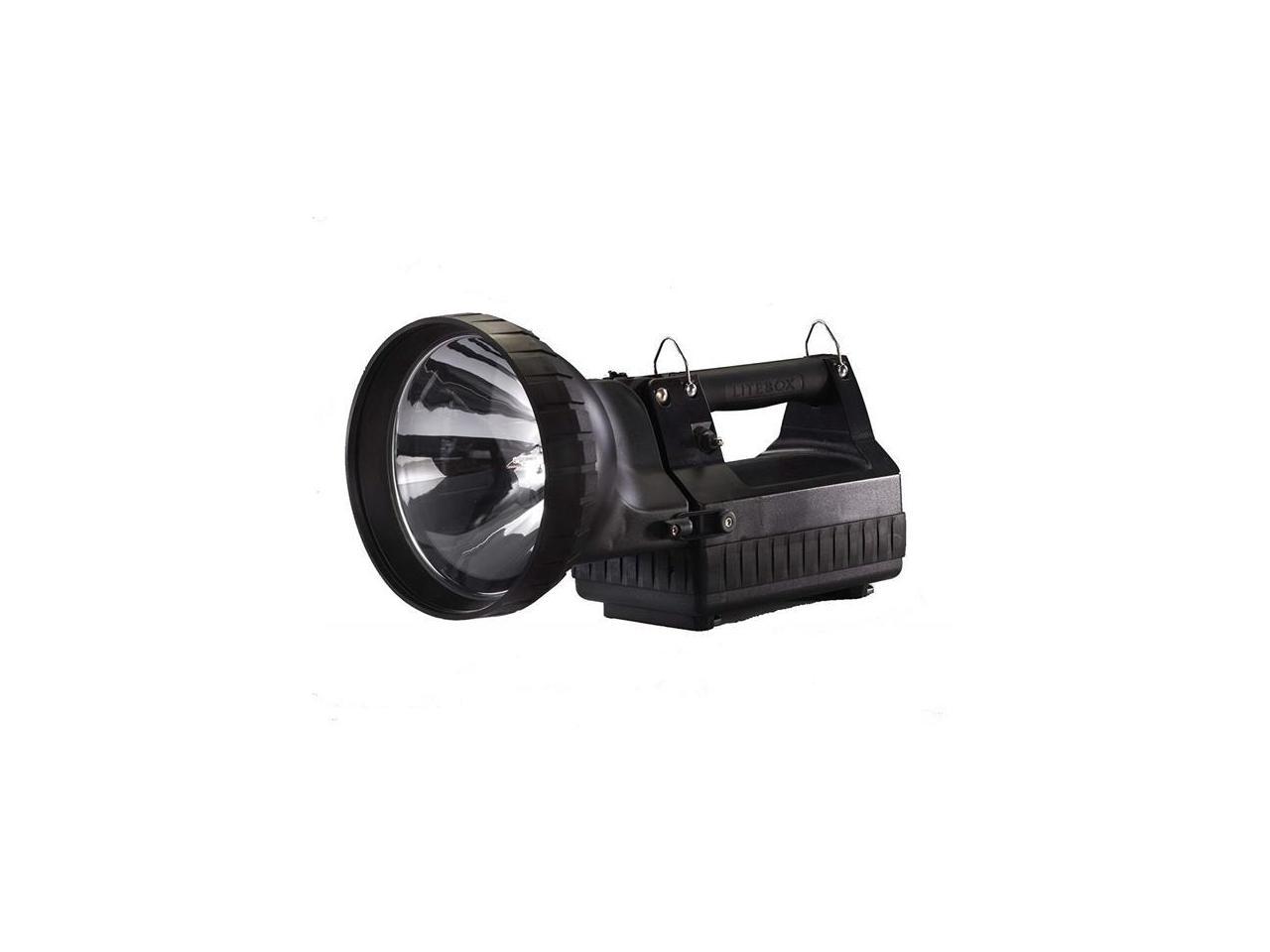 Toggle Switch for LiteBox Lantern
