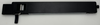 Brace Leg Assy w/Folding Support for Portable Scene Light