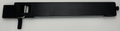Brace Leg Assy w/Folding Support for Portable Scene Light