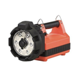 LED Head Assembly Only For E-Flood LiteBox HL Spotlight Light