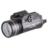 TLR-1 HP