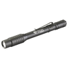 Stylus Pro USB Rechargeable Penlight